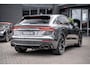 Audi RS Q8 RSQ8 Dynamic Plus | B&O 1.820 Watt | 360° Camera | Massage | Head-up | Pano.Dak