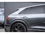 Audi RS Q8 RSQ8 Dynamic Plus | B&O 1.820 Watt | 360° Camera | Massage | Head-up | Pano.Dak