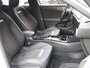 Opel Mokka Level 5 130pk Automaat | Stoel-/stuurverwarming | Achteruitrijcamera | Keyless Entry & Start