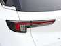Opel Mokka Level 5 130pk Automaat | Stoel-/stuurverwarming | Achteruitrijcamera | Keyless Entry & Start