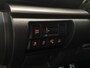 Subaru XV 1.6i Comfort | Adaptieve Cruise Control | Apple Carplay/Android Auto | Stoelverwarming | Achteruitrijcamera | LED verlichting | Trekhaak |
