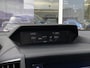 Subaru XV 1.6i Comfort | Adaptieve Cruise Control | Apple Carplay/Android Auto | Stoelverwarming | Achteruitrijcamera | LED verlichting | Trekhaak |