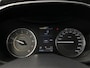 Subaru XV 1.6i Comfort | Adaptieve Cruise Control | Apple Carplay/Android Auto | Stoelverwarming | Achteruitrijcamera | LED verlichting | Trekhaak |