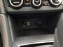 Subaru XV 1.6i Comfort | Adaptieve Cruise Control | Apple Carplay/Android Auto | Stoelverwarming | Achteruitrijcamera | LED verlichting | Trekhaak |