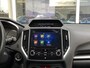 Subaru XV 1.6i Comfort | Adaptieve Cruise Control | Apple Carplay/Android Auto | Stoelverwarming | Achteruitrijcamera | LED verlichting | Trekhaak |