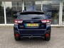 Subaru XV 1.6i Comfort | Adaptieve Cruise Control | Apple Carplay/Android Auto | Stoelverwarming | Achteruitrijcamera | LED verlichting | Trekhaak |