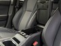 Subaru XV 1.6i Comfort | Adaptieve Cruise Control | Apple Carplay/Android Auto | Stoelverwarming | Achteruitrijcamera | LED verlichting | Trekhaak |