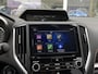 Subaru XV 1.6i Comfort | Adaptieve Cruise Control | Apple Carplay/Android Auto | Stoelverwarming | Achteruitrijcamera | LED verlichting | Trekhaak |