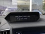 Subaru XV 1.6i Comfort | Adaptieve Cruise Control | Apple Carplay/Android Auto | Stoelverwarming | Achteruitrijcamera | LED verlichting | Trekhaak |