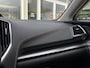 Subaru XV 1.6i Comfort | Adaptieve Cruise Control | Apple Carplay/Android Auto | Stoelverwarming | Achteruitrijcamera | LED verlichting | Trekhaak |