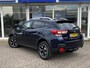 Subaru XV 1.6i Comfort | Adaptieve Cruise Control | Apple Carplay/Android Auto | Stoelverwarming | Achteruitrijcamera | LED verlichting | Trekhaak |