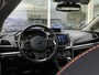 Subaru XV 1.6i Comfort | Adaptieve Cruise Control | Apple Carplay/Android Auto | Stoelverwarming | Achteruitrijcamera | LED verlichting | Trekhaak |