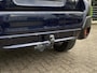 Subaru XV 1.6i Comfort | Adaptieve Cruise Control | Apple Carplay/Android Auto | Stoelverwarming | Achteruitrijcamera | LED verlichting | Trekhaak |