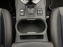 Subaru XV 1.6i Comfort | Adaptieve Cruise Control | Apple Carplay/Android Auto | Stoelverwarming | Achteruitrijcamera | LED verlichting | Trekhaak |