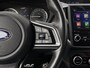 Subaru XV 1.6i Comfort | Adaptieve Cruise Control | Apple Carplay/Android Auto | Stoelverwarming | Achteruitrijcamera | LED verlichting | Trekhaak |