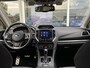 Subaru XV 1.6i Comfort | Adaptieve Cruise Control | Apple Carplay/Android Auto | Stoelverwarming | Achteruitrijcamera | LED verlichting | Trekhaak |
