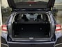 Subaru XV 1.6i Comfort | Adaptieve Cruise Control | Apple Carplay/Android Auto | Stoelverwarming | Achteruitrijcamera | LED verlichting | Trekhaak |