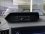 Subaru XV 1.6i Comfort | Adaptieve Cruise Control | Apple Carplay/Android Auto | Stoelverwarming | Achteruitrijcamera | LED verlichting | Trekhaak |