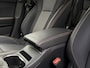 Subaru XV 1.6i Comfort | Adaptieve Cruise Control | Apple Carplay/Android Auto | Stoelverwarming | Achteruitrijcamera | LED verlichting | Trekhaak |