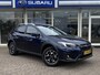 Subaru XV 1.6i Comfort | Adaptieve Cruise Control | Apple Carplay/Android Auto | Stoelverwarming | Achteruitrijcamera | LED verlichting | Trekhaak |