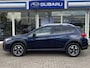Subaru XV 1.6i Comfort | Adaptieve Cruise Control | Apple Carplay/Android Auto | Stoelverwarming | Achteruitrijcamera | LED verlichting | Trekhaak |