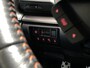 Subaru XV 1.6i Comfort | Adaptieve Cruise Control | Apple Carplay/Android Auto | Stoelverwarming | Achteruitrijcamera | LED verlichting | Trekhaak |