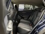 Subaru XV 1.6i Comfort | Adaptieve Cruise Control | Apple Carplay/Android Auto | Stoelverwarming | Achteruitrijcamera | LED verlichting | Trekhaak |