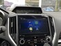 Subaru XV 1.6i Comfort | Adaptieve Cruise Control | Apple Carplay/Android Auto | Stoelverwarming | Achteruitrijcamera | LED verlichting | Trekhaak |