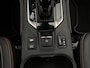Subaru XV 1.6i Comfort | Adaptieve Cruise Control | Apple Carplay/Android Auto | Stoelverwarming | Achteruitrijcamera | LED verlichting | Trekhaak |