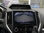 Subaru XV 1.6i Comfort | Adaptieve Cruise Control | Apple Carplay/Android Auto | Stoelverwarming | Achteruitrijcamera | LED verlichting | Trekhaak |