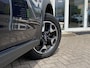 Subaru XV 1.6i Comfort | Adaptieve Cruise Control | Apple Carplay/Android Auto | Stoelverwarming | Achteruitrijcamera | LED verlichting | Trekhaak |