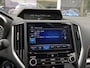Subaru XV 1.6i Comfort | Adaptieve Cruise Control | Apple Carplay/Android Auto | Stoelverwarming | Achteruitrijcamera | LED verlichting | Trekhaak |