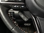 Subaru XV 1.6i Comfort | Adaptieve Cruise Control | Apple Carplay/Android Auto | Stoelverwarming | Achteruitrijcamera | LED verlichting | Trekhaak |