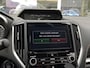 Subaru XV 1.6i Comfort | Adaptieve Cruise Control | Apple Carplay/Android Auto | Stoelverwarming | Achteruitrijcamera | LED verlichting | Trekhaak |