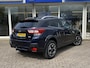 Subaru XV 1.6i Comfort | Adaptieve Cruise Control | Apple Carplay/Android Auto | Stoelverwarming | Achteruitrijcamera | LED verlichting | Trekhaak |