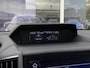 Subaru XV 1.6i Comfort | Adaptieve Cruise Control | Apple Carplay/Android Auto | Stoelverwarming | Achteruitrijcamera | LED verlichting | Trekhaak |