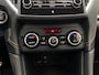 Subaru XV 1.6i Comfort | Adaptieve Cruise Control | Apple Carplay/Android Auto | Stoelverwarming | Achteruitrijcamera | LED verlichting | Trekhaak |