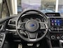 Subaru XV 1.6i Comfort | Adaptieve Cruise Control | Apple Carplay/Android Auto | Stoelverwarming | Achteruitrijcamera | LED verlichting | Trekhaak |