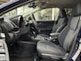 Subaru XV 1.6i Comfort | Adaptieve Cruise Control | Apple Carplay/Android Auto | Stoelverwarming | Achteruitrijcamera | LED verlichting | Trekhaak |