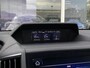 Subaru XV 1.6i Comfort | Adaptieve Cruise Control | Apple Carplay/Android Auto | Stoelverwarming | Achteruitrijcamera | LED verlichting | Trekhaak |