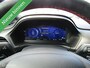 Ford Puma 1.0 EcoBoost ST-Line X | Trekhaak