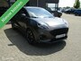 Ford Puma 1.0 EcoBoost ST-Line X | Trekhaak