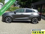 Ford Puma 1.0 EcoBoost ST-Line X | Trekhaak