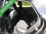Ford Puma 1.0 EcoBoost ST-Line X | Trekhaak