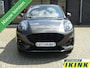 Ford Puma 1.0 EcoBoost ST-Line X | Trekhaak