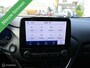 Ford Puma 1.0 EcoBoost ST-Line X | Trekhaak