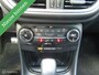 Ford Puma 1.0 EcoBoost ST-Line X | Trekhaak