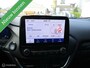 Ford Puma 1.0 EcoBoost ST-Line X | Trekhaak