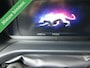 Ford Puma 1.0 EcoBoost ST-Line X | Trekhaak