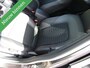 Ford Puma 1.0 EcoBoost ST-Line X | Trekhaak